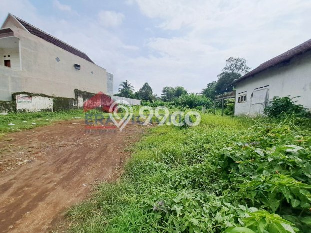 Kavling Tanah Dijual di Sukun, Malang, Luas 709m2 Area Strategis Kavling Tanah Dijual di Sukun, Malang, Luas 709m2 Area Strategis