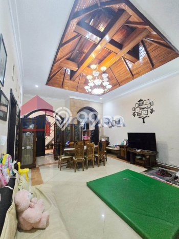 Disewakan Cepat Rumah Kondisi Bagus di Area Lowokwaru, Malang Disewakan Cepat Rumah Kondisi Bagus di Area Lowokwaru, Malang
