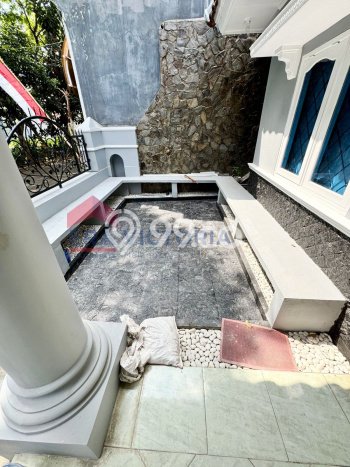 Rumah Cantik Siap Huni Di Lowokwaru Luas 180m2 Aman Rumah Cantik Siap Huni Di Lowokwaru Luas 180m2 Aman