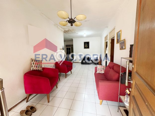 Lokasi strategis! Rumah siap pakai dikontrakkan di Lowokwaru LB 200m2 Lokasi strategis! Rumah siap pakai dikontrakkan di Lowokwaru LB 200m2