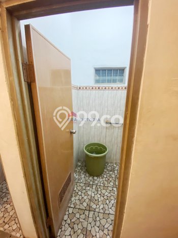 Dijual Cepat Rumah Bagus Siap Huni LB 130m2 di Sukun, Malang Dijual Cepat Rumah Bagus Siap Huni LB 130m2 di Sukun, Malang