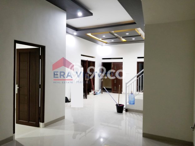 Rumah Minimalis 3 Kamar LT 133m2 di Sombaopu Rumah Minimalis 3 Kamar LT 133m2 di Sombaopu