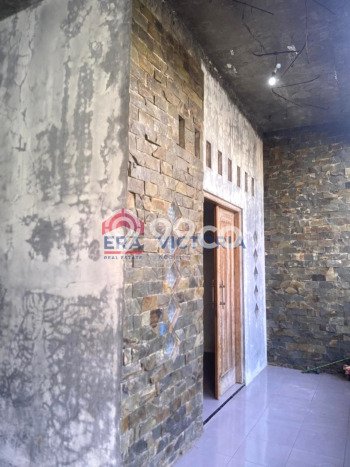 Rumah Minimalis Terbaik Siap Huni di Mojoroto LT 77m2 Rumah Minimalis Terbaik Siap Huni di Mojoroto LT 77m2