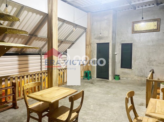 Dijual Cepat Rumah Bagus Siap Huni LB 130m2 di Sukun, Malang Dijual Cepat Rumah Bagus Siap Huni LB 130m2 di Sukun, Malang