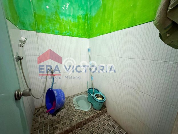 Ruko Ex Cafe Lokasi Depan Perum Bumi Royal Park Dekat Gor Ken Arok Ruko Ex Cafe Lokasi Depan Perum Bumi Royal Park Dekat Gor Ken Arok