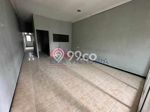 Ruko Premium Kawasan Soekarno Hatta, Luas 140m², Area Komersial, Akses Soekarno Hatta, Malang, Malang Ruko Premium Kawasan Soekarno Hatta, Luas 140m², Area Komersial, Akses Soekarno Hatta, Malang, Malang