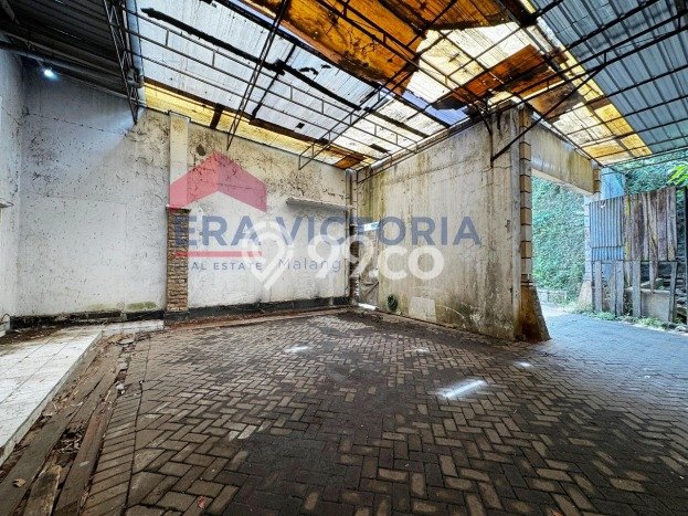 LOKASI POTENSIAL! Ruko Disewakan Kawasan Singosari, Luas 400m2m², Siap Bisnis LOKASI POTENSIAL! Ruko Disewakan Kawasan Singosari, Luas 400m2m², Siap Bisnis