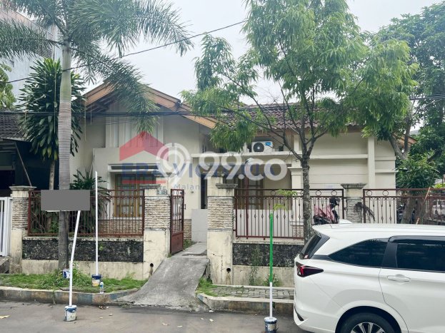 Rumah Bagus Siap Pakai Di Lowokwaru Luas 170m2 Aman Rumah Bagus Siap Pakai Di Lowokwaru Luas 170m2 Aman