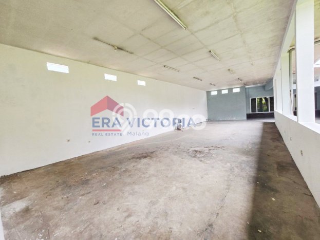 Sewa cepat hunian minimalis lokasi strategis 1 Kamar di Klojen, Malang Sewa cepat hunian minimalis lokasi strategis 1 Kamar di Klojen, Malang
