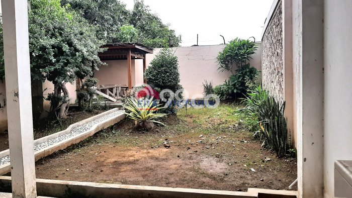 Lokasi Strategis! Dijual Ruko Bisnis di Pare, Kediri Kondisi Baik Lokasi Strategis! Dijual Ruko Bisnis di Pare, Kediri Kondisi Baik