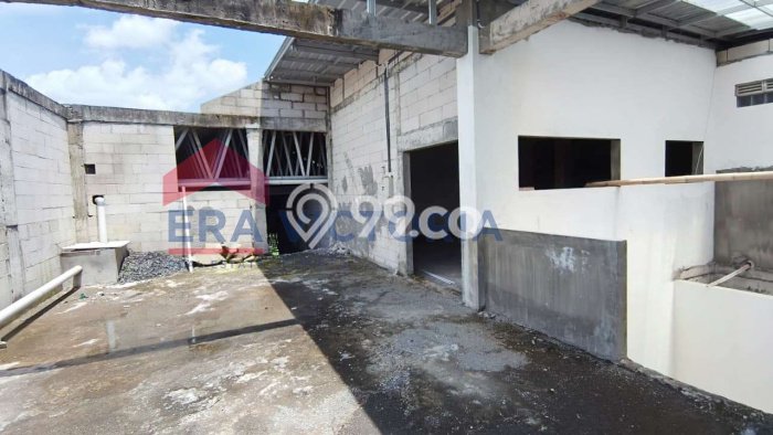 Best Deal Hunian Mewah Ideal dan Luas di Pakis, Malang Best Deal Hunian Mewah Ideal dan Luas di Pakis, Malang