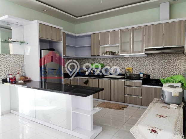 Best Deal Hunian Premium Ideal dan Luas di Lowokwaru, Malang Best Deal Hunian Premium Ideal dan Luas di Lowokwaru, Malang
