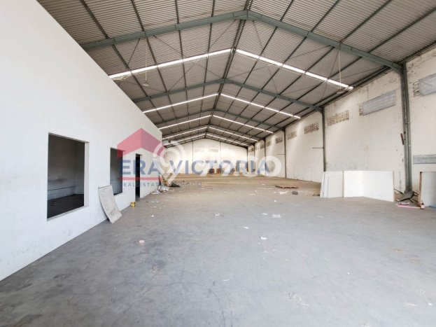 Gudang For Rent Kawasan Lawang, Luas 576m2m², Lokasi Strategis Gudang For Rent Kawasan Lawang, Luas 576m2m², Lokasi Strategis