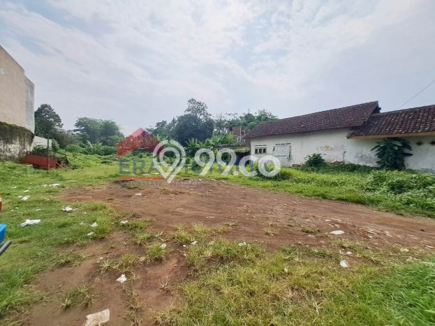 Kavling Tanah Dijual di Sukun, Malang, Luas 709m2 Area Strategis Kavling Tanah Dijual di Sukun, Malang, Luas 709m2 Area Strategis