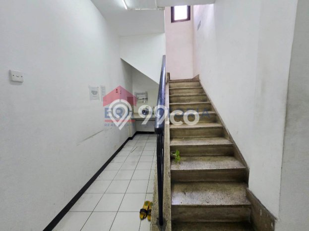 Area Strategis! Disewakan Komersial Lokasi Klojen, Malang Cocok untuk Bisnis Area Strategis! Disewakan Komersial Lokasi Klojen, Malang Cocok untuk Bisnis