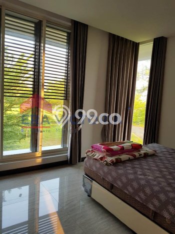 Lokasi strategis! Rumah siap pakai disewakan di Blimbing LB 372m2 Lokasi strategis! Rumah siap pakai disewakan di Blimbing LB 372m2