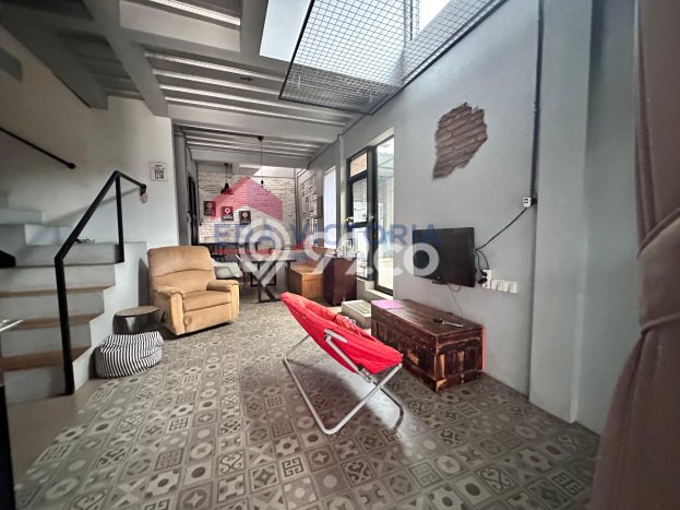 Dijual Rumah 4 Kamar Lokasi Ideal Nyaman dan Strategis di Blimbing Dijual Rumah 4 Kamar Lokasi Ideal Nyaman dan Strategis di Blimbing