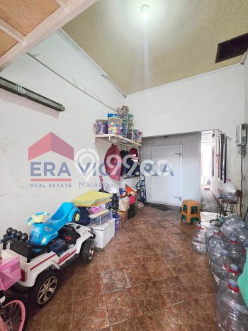 Disewakan Cepat Rumah Kondisi Bagus di Area Lowokwaru, Malang Disewakan Cepat Rumah Kondisi Bagus di Area Lowokwaru, Malang