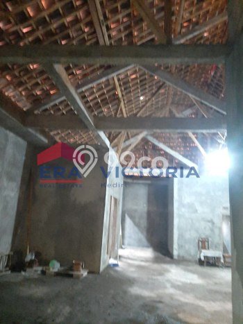 Ruko Dijual di Ngronggot LT 317m2, LB 384m2 Solusi Investasi Cerdas Ruko Dijual di Ngronggot LT 317m2, LB 384m2 Solusi Investasi Cerdas