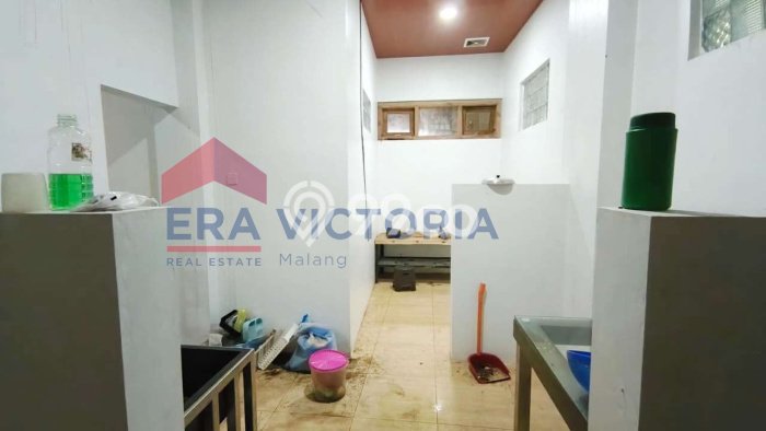 Best Deal Hunian Mewah Ideal dan Luas di Pakis, Malang Best Deal Hunian Mewah Ideal dan Luas di Pakis, Malang