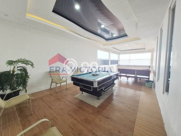 Rumah Mewah Dijual LT 236m2 di Batu, Batu Rumah Mewah Dijual LT 236m2 di Batu, Batu