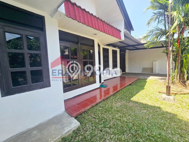 Sewa Rumah Harga Terjangkau di Malang Kota Malang Punya 3 KT Sewa Rumah Harga Terjangkau di Malang Kota Malang Punya 3 KT