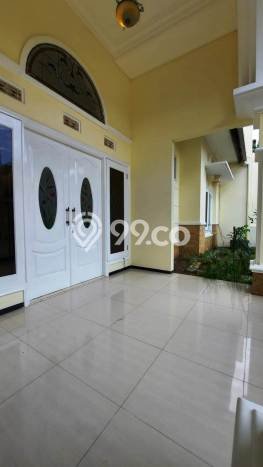 Disewakan Rumah Harga Terjangkau di Malang Kota Malang Punya 3 Kamar Tidur Disewakan Rumah Harga Terjangkau di Malang Kota Malang Punya 3 Kamar Tidur
