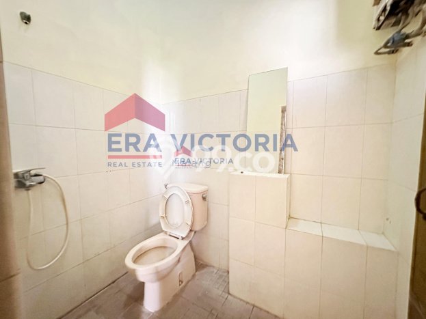 Jarang Ada! Rumah Kontrakan 3 Kamar Bagus Siap Huni Malang Kota Jarang Ada! Rumah Kontrakan 3 Kamar Bagus Siap Huni Malang Kota