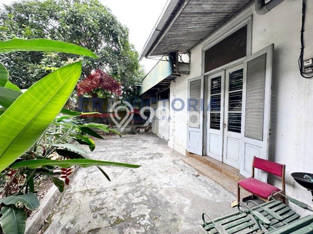 Rumah sewa siap huni 1 Kamar Tidur di Malang Kota, Malang Rumah sewa siap huni 1 Kamar Tidur di Malang Kota, Malang