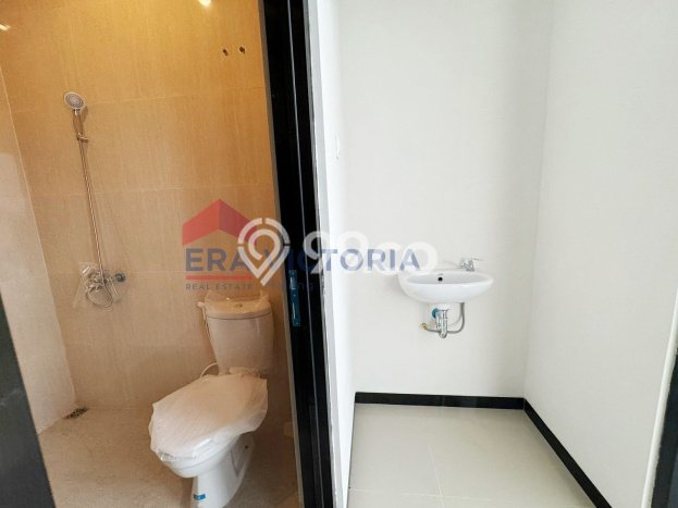 Rumah Berkualitas area Lowokwaru, Malang, Luas 84m2m² Bangunan 65m2m² - HARGA NEGO! Rumah Berkualitas area Lowokwaru, Malang, Luas 84m2m² Bangunan 65m2m² - HARGA NEGO!