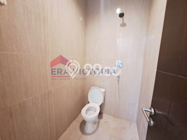 Jual Rumah Bagus Siap Huni LB 40m2 di Dau, Malang Jual Rumah Bagus Siap Huni LB 40m2 di Dau, Malang
