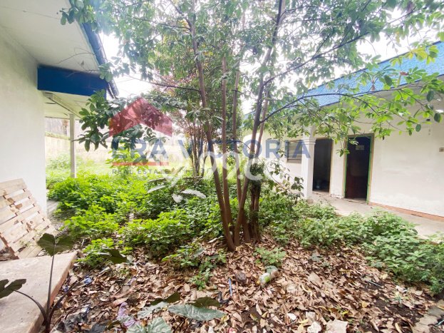 LISTING BARU! Rumah di Blimbing, Ready, 6 KT, Dekat Blimbing, Malang, Malang, LT 1019m2m² Bangunan 1149m2m² LISTING BARU! Rumah di Blimbing, Ready, 6 KT, Dekat Blimbing, Malang, Malang, LT 1019m2m² Bangunan 1149m2m²