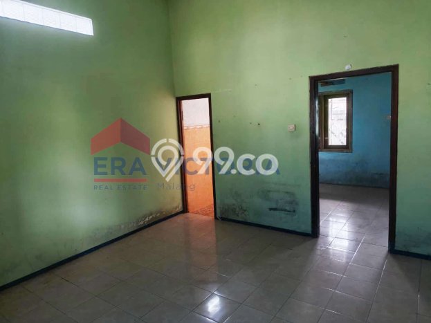 Dijual Rumah Minimalis Bagus Punya 2 KT di Poncokusumo Malang SHM Dijual Rumah Minimalis Bagus Punya 2 KT di Poncokusumo Malang SHM