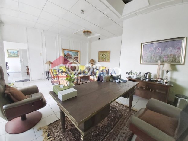 Komersial Bagus Dijual LB 560m2 Lokasi Strategis Malang Area Cocok untuk Bisnis Komersial Bagus Dijual LB 560m2 Lokasi Strategis Malang Area Cocok untuk Bisnis