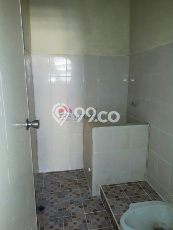 Ruko Dijual di Malang LT 53m2 & LB 84m2 Lokasi Terbaik! Ruko Dijual di Malang LT 53m2 & LB 84m2 Lokasi Terbaik!