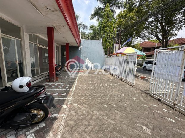 Ruko For Rent Kawasan Tidar, Luas 350m2m², Kawasan Premium, Siap Usaha Ruko For Rent Kawasan Tidar, Luas 350m2m², Kawasan Premium, Siap Usaha