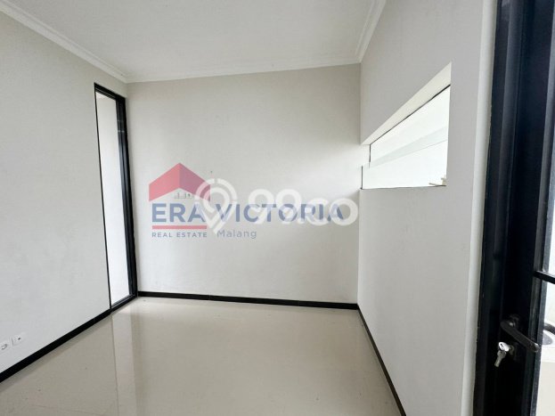 Rumah Berkualitas area Lowokwaru, Malang, Luas 84m2m² Bangunan 65m2m² - HARGA NEGO! Rumah Berkualitas area Lowokwaru, Malang, Luas 84m2m² Bangunan 65m2m² - HARGA NEGO!