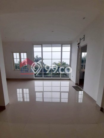 Jarang Ada! Rumah Sewa 4 Kamar Nyaman Siap Huni Buring Jarang Ada! Rumah Sewa 4 Kamar Nyaman Siap Huni Buring