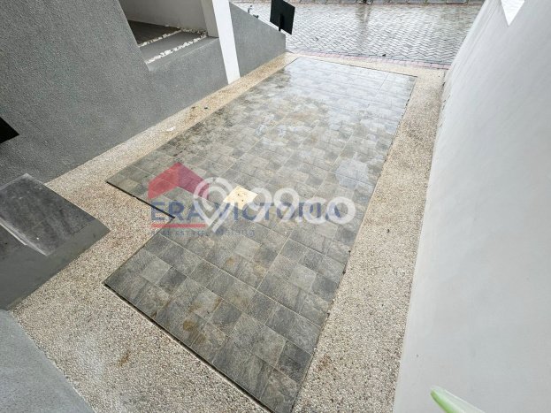 Rumah Berkualitas area Lowokwaru, Malang, Luas 84m2m² Bangunan 65m2m² - HARGA NEGO! Rumah Berkualitas area Lowokwaru, Malang, Luas 84m2m² Bangunan 65m2m² - HARGA NEGO!