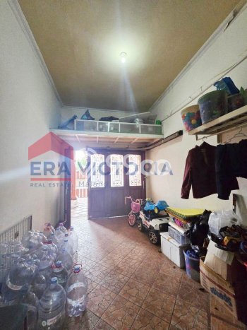 Disewakan Cepat Rumah Kondisi Bagus di Area Lowokwaru, Malang Disewakan Cepat Rumah Kondisi Bagus di Area Lowokwaru, Malang