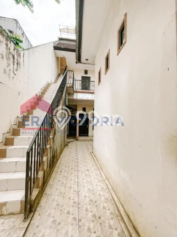 For Sale Rumah Mewah Exclusive di Samarinda Ulu, Samarinda For Sale Rumah Mewah Exclusive di Samarinda Ulu, Samarinda