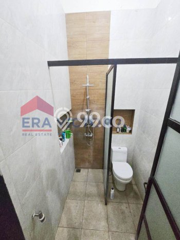 Disewakan Cepat Rumah Kondisi Bagus di Area Lowokwaru, Malang Disewakan Cepat Rumah Kondisi Bagus di Area Lowokwaru, Malang