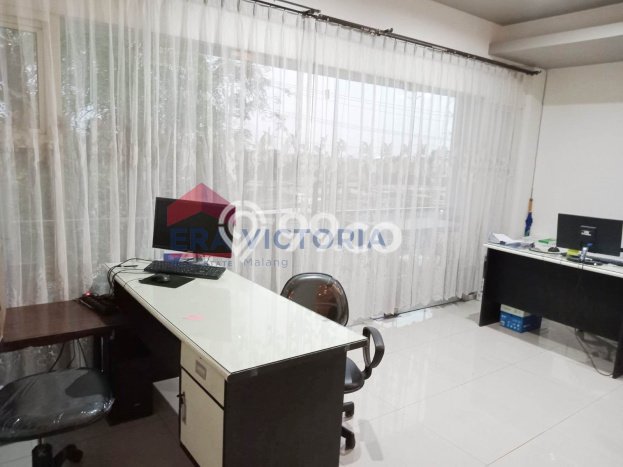 Unit Gudang Strategis di Karangploso, Malang Potensi Bisnis Besar Unit Gudang Strategis di Karangploso, Malang Potensi Bisnis Besar