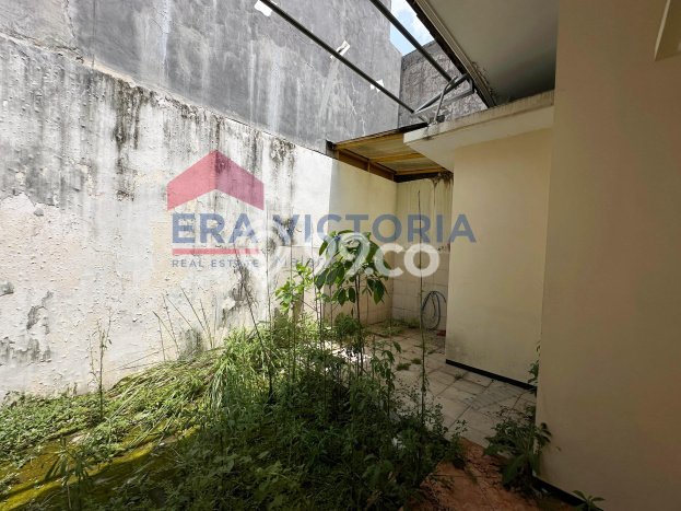 Rumah sewa siap pakai 3 Kamar Tidur di Dieng, Malang Rumah sewa siap pakai 3 Kamar Tidur di Dieng, Malang