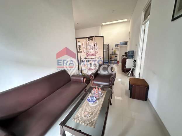 Dijual Rumah 4 Kamar Lokasi Ideal Nyaman dan Strategis di Blimbing Dijual Rumah 4 Kamar Lokasi Ideal Nyaman dan Strategis di Blimbing