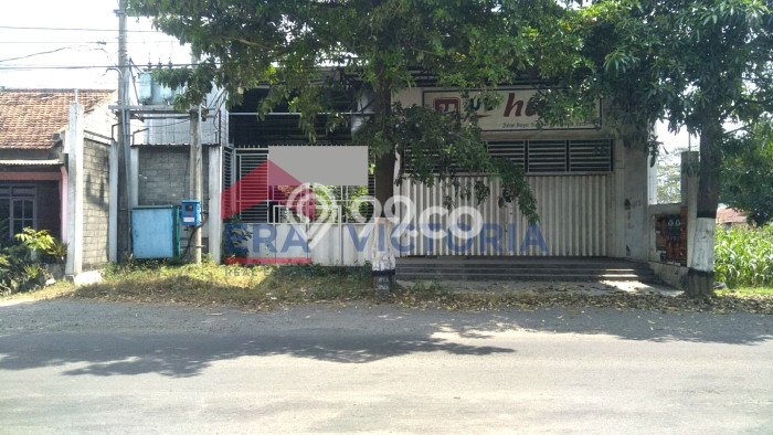 Ruko Dijual Lokasi Stratagis di Kandat Kediri Cocok untuk Investasi Ruko Dijual Lokasi Stratagis di Kandat Kediri Cocok untuk Investasi