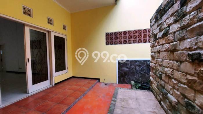 Disewakan Rumah Harga Terjangkau di Malang Kota Malang Punya 3 Kamar Tidur Disewakan Rumah Harga Terjangkau di Malang Kota Malang Punya 3 Kamar Tidur