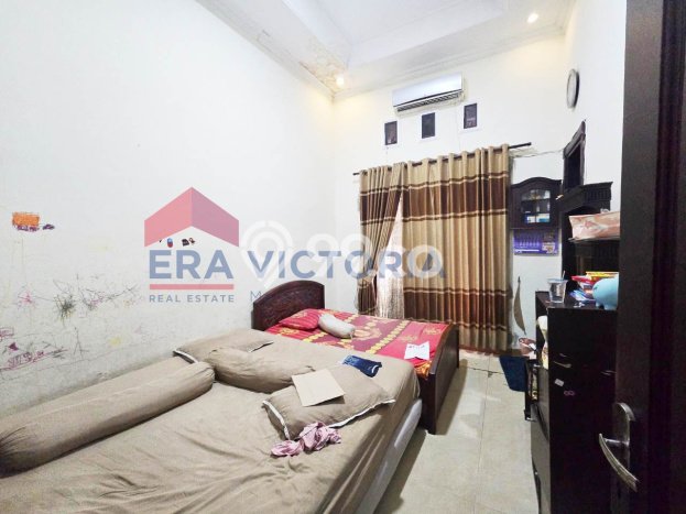 Disewakan Cepat Rumah Kondisi Bagus di Area Lowokwaru, Malang Disewakan Cepat Rumah Kondisi Bagus di Area Lowokwaru, Malang