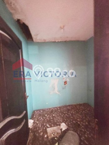 Disewakan Cepat Rumah Kondisi Bagus di Area Lowokwaru, Malang Disewakan Cepat Rumah Kondisi Bagus di Area Lowokwaru, Malang