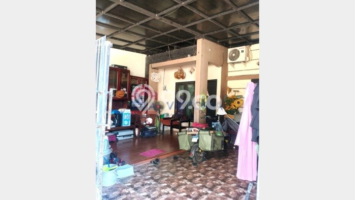 Rumah Terjangkau Dijual Area Pesantren, Kediri Harga Rp 350 Juta Rumah Terjangkau Dijual Area Pesantren, Kediri Harga Rp 350 Juta